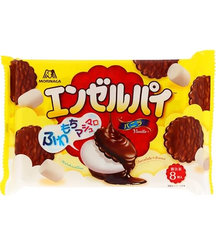 Amazon | カルディ シモンコール ホットチョコレート カカオ60